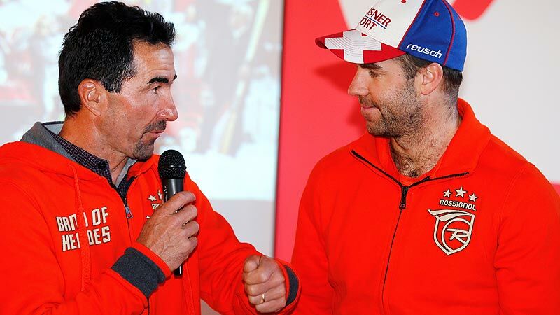 Slideshow Bild