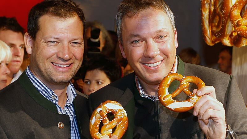Slideshow Bild