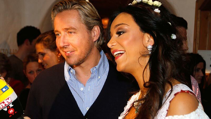 Slideshow Bild