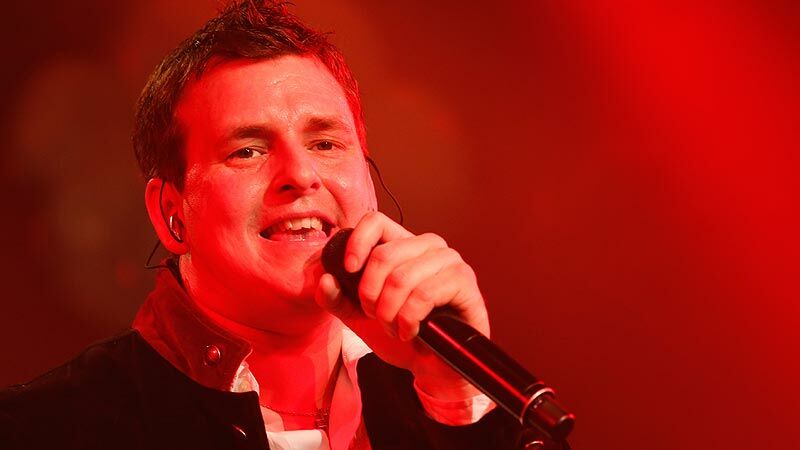 Slideshow Bild