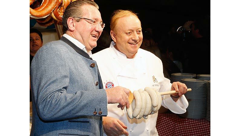 Slideshow Bild