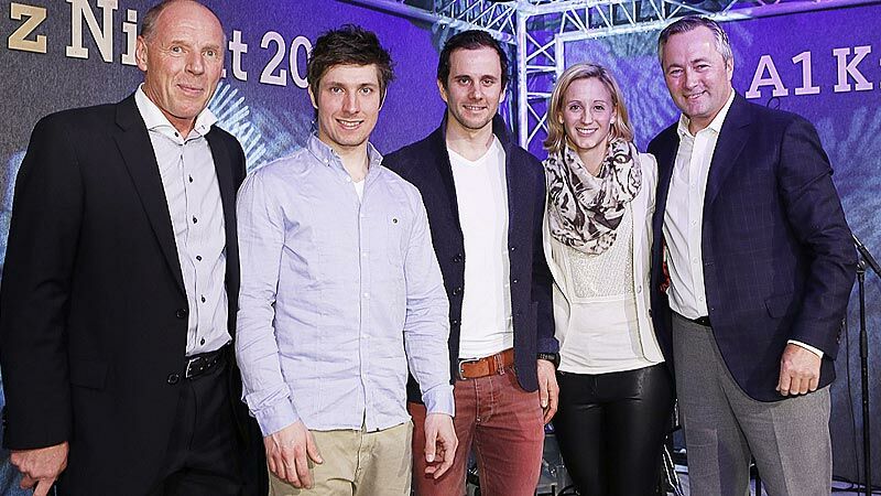 Slideshow Bild