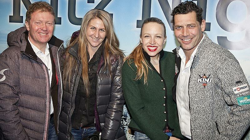 Slideshow Bild