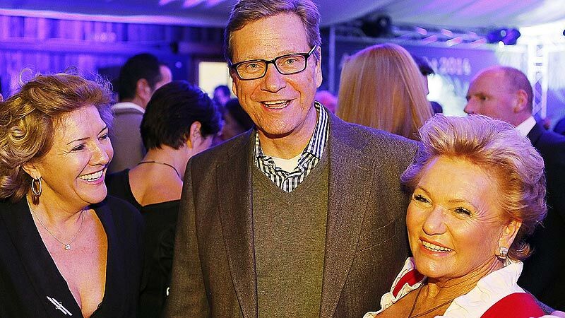Slideshow Bild