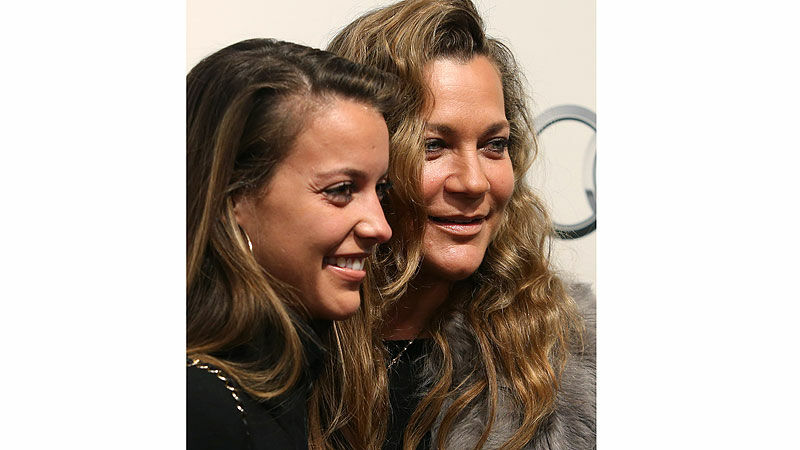 Slideshow Bild