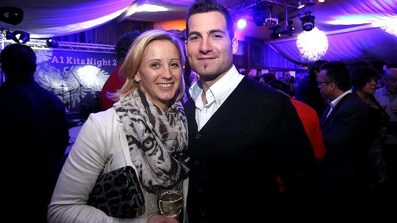 Slideshow Bild