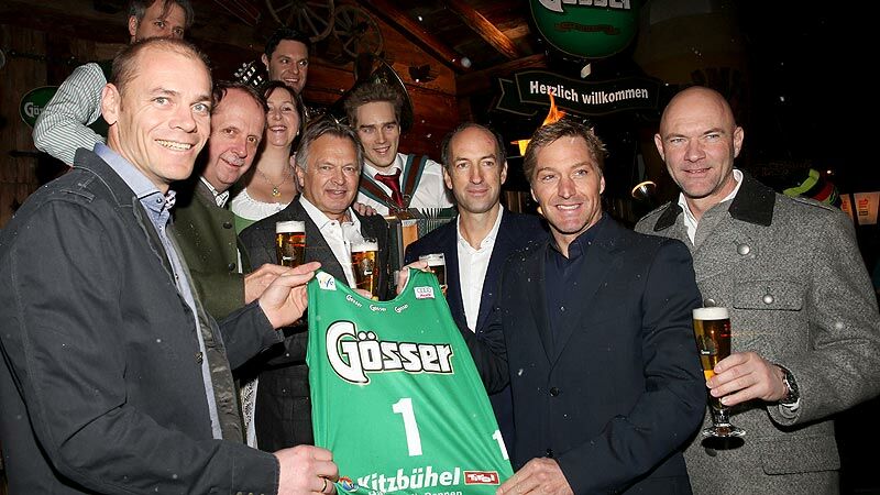 Slideshow Bild