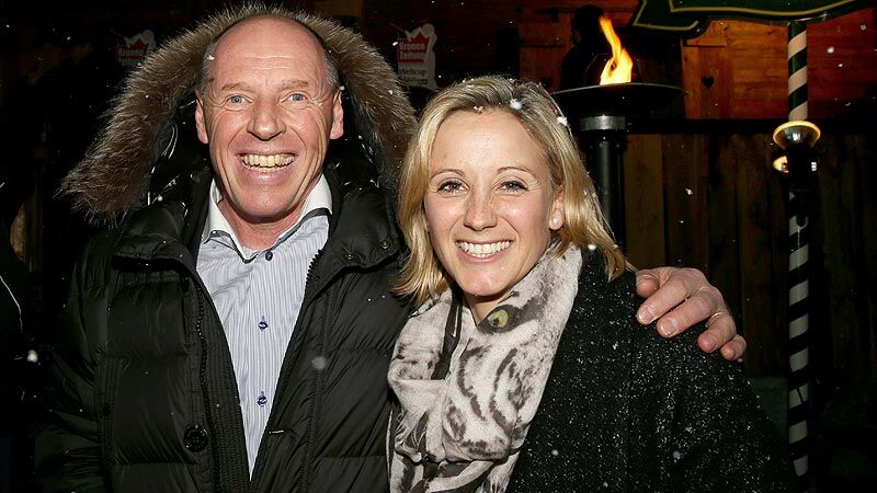 Slideshow Bild