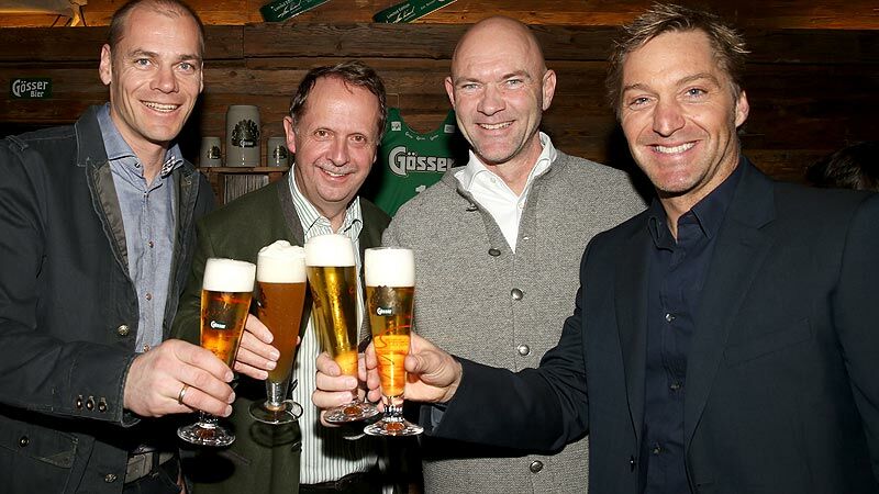 Slideshow Bild