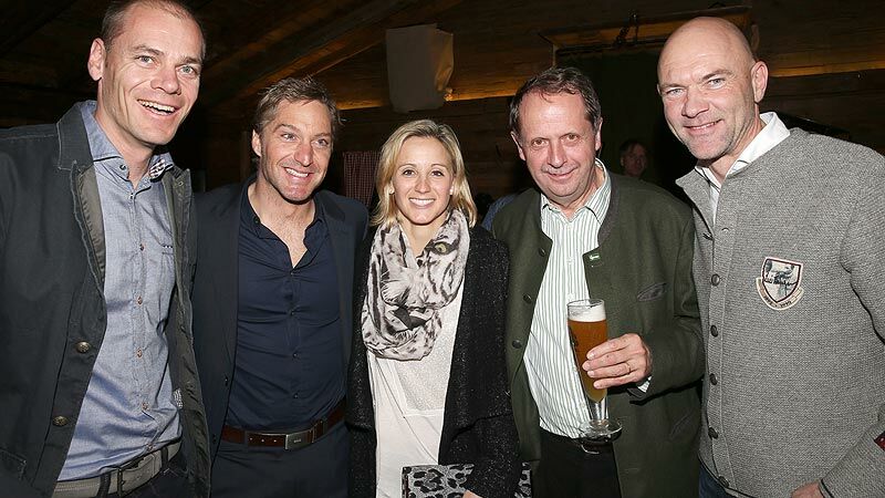 Slideshow Bild
