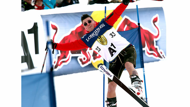 Slideshow Bild
