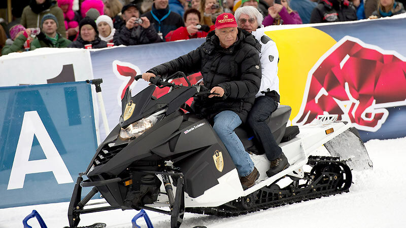 Slideshow Bild