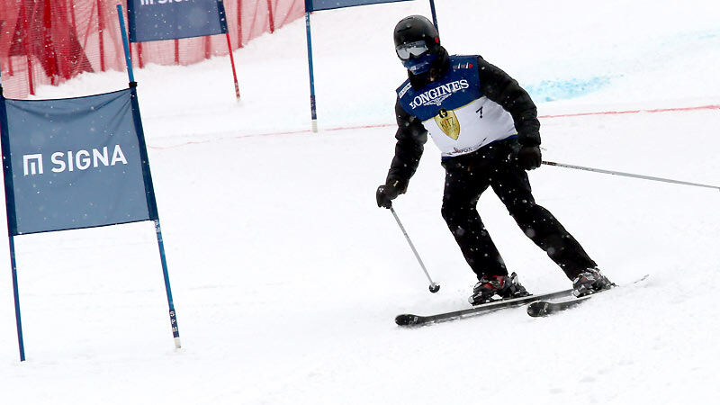 Slideshow Bild