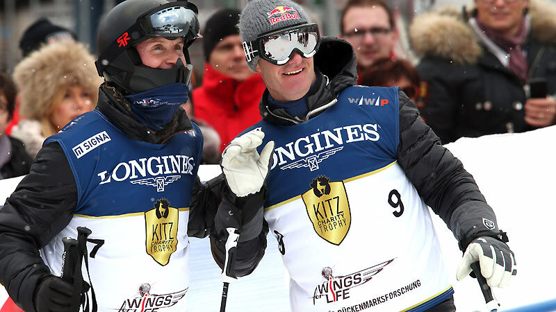 Slideshow Bild