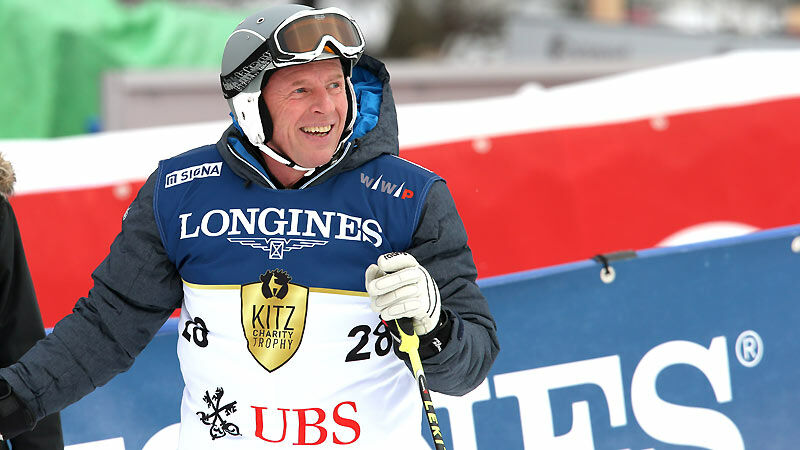 Slideshow Bild