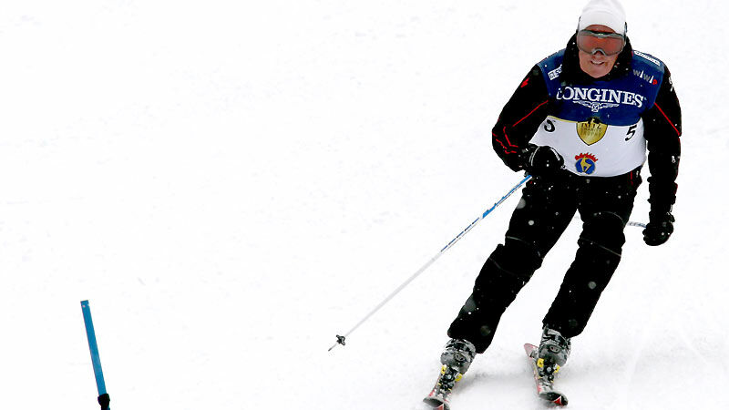 Slideshow Bild