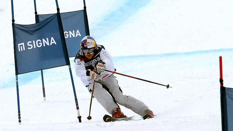 Slideshow Bild