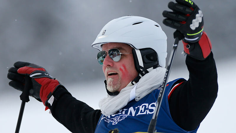 Slideshow Bild