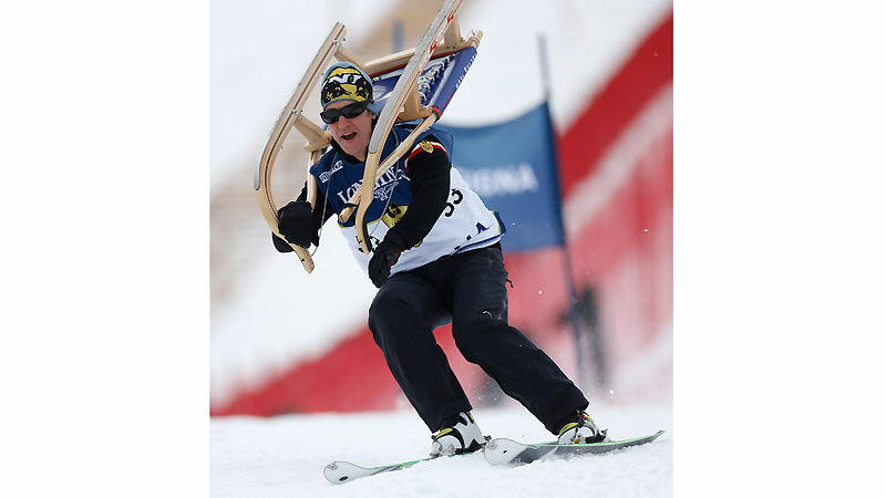 Slideshow Bild