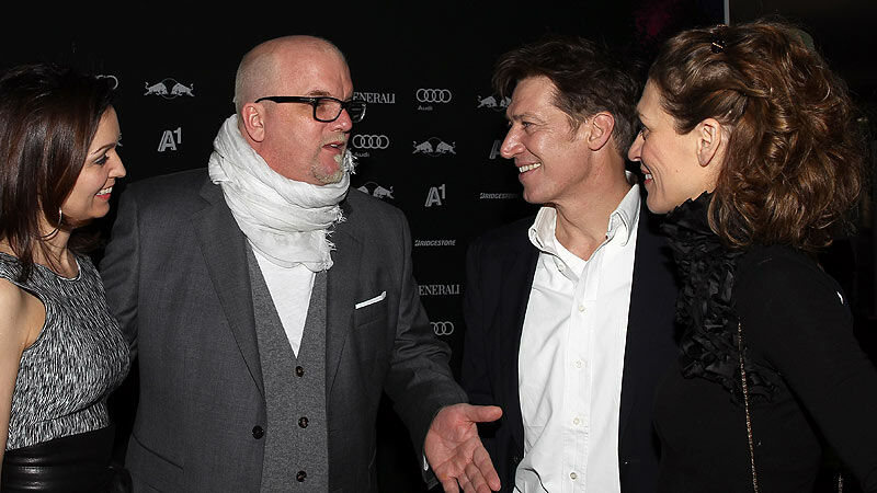 Slideshow Bild