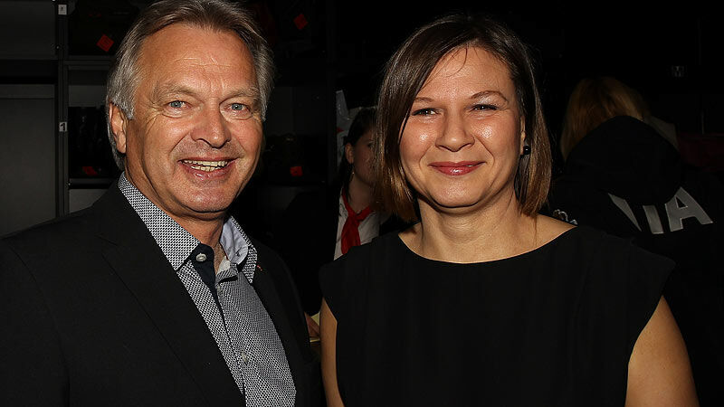 Slideshow Bild