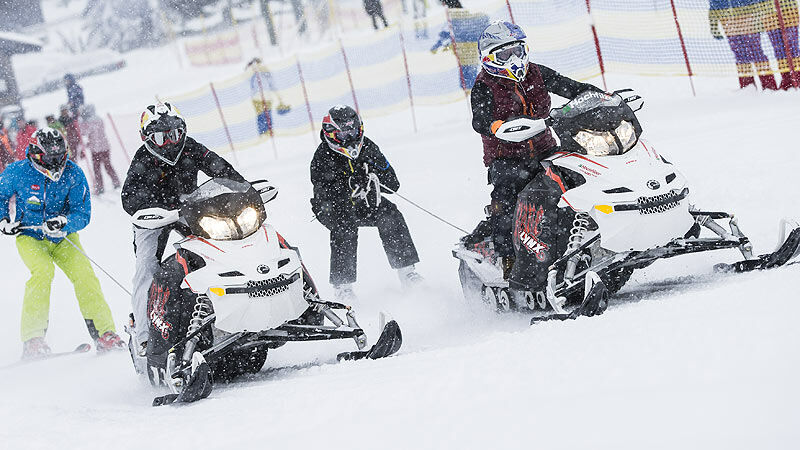 Slideshow Bild