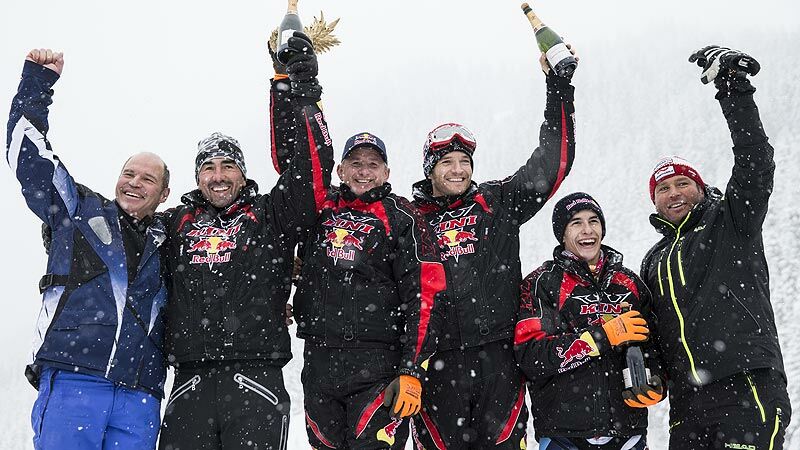 Slideshow Bild