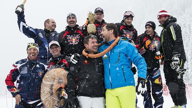Slideshow Bild