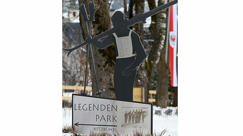 Slideshow Bild
