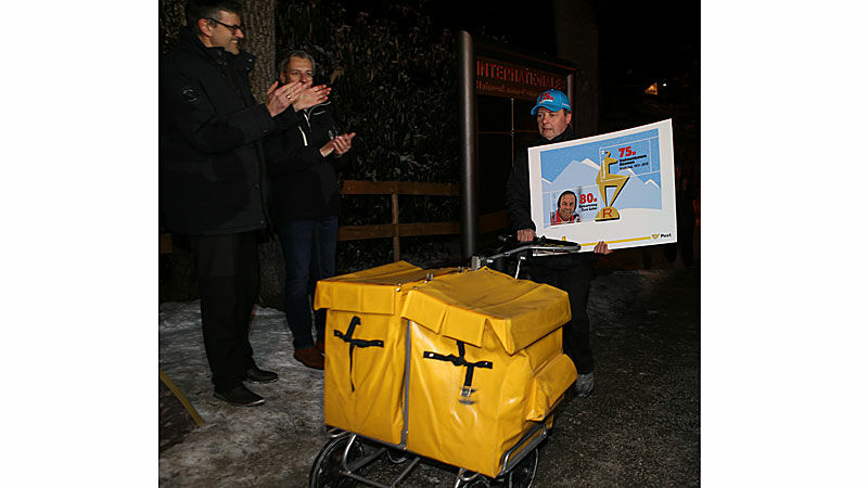 Slideshow Bild