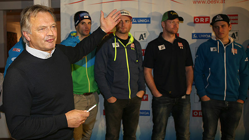 Slideshow Bild