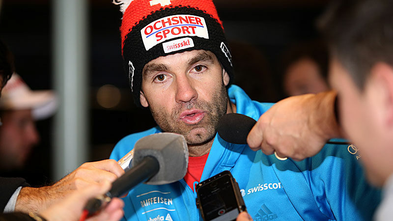 Slideshow Bild
