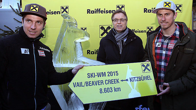 Slideshow Bild