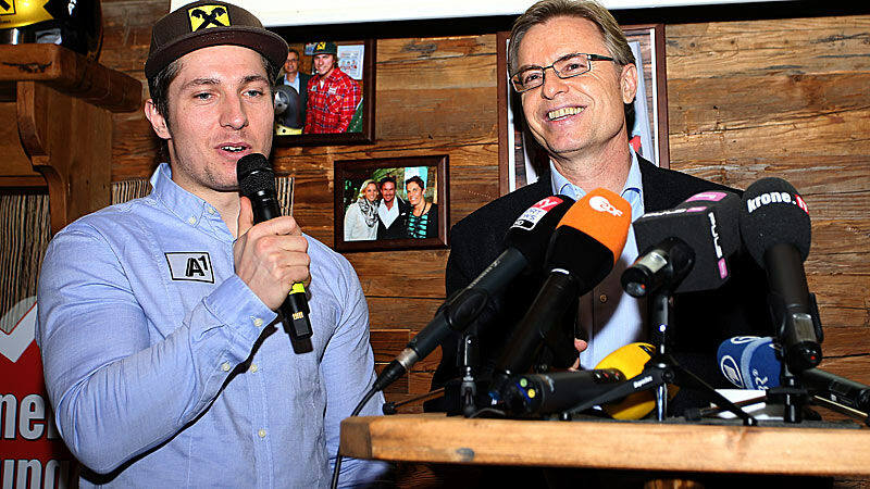 Slideshow Bild