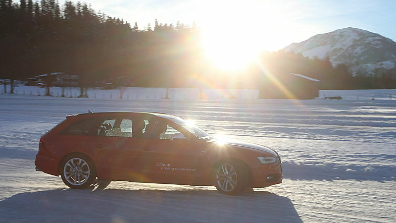 Slideshow Bild