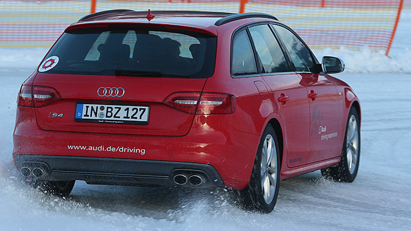 Slideshow Bild