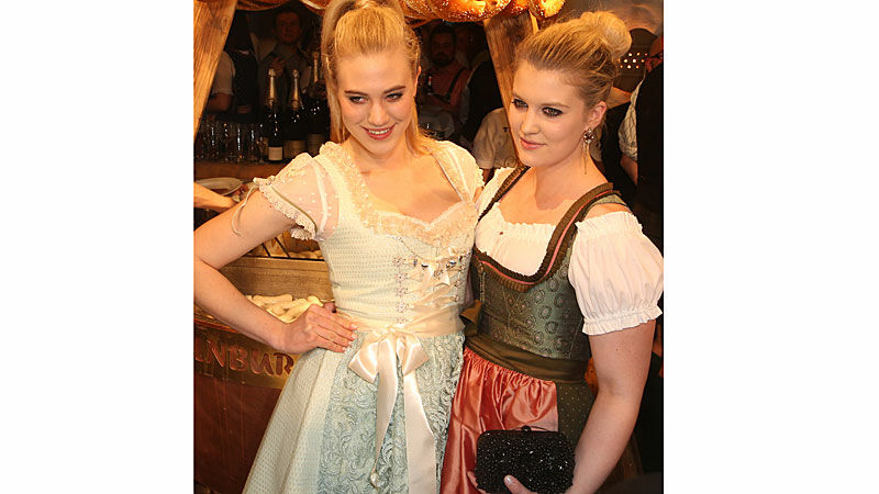 Slideshow Bild