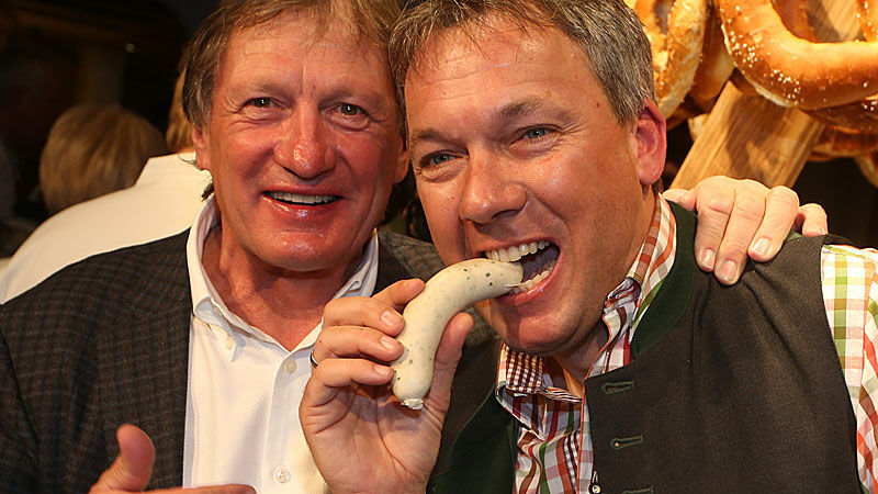 Slideshow Bild