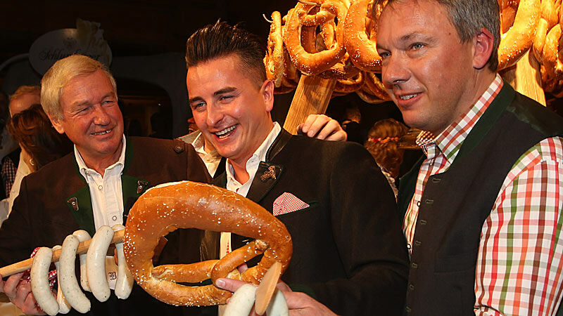 Slideshow Bild