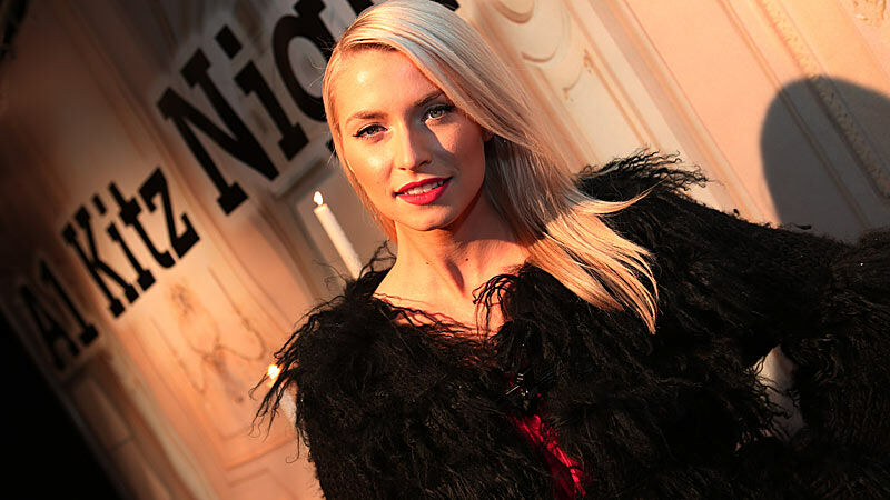 Slideshow Bild