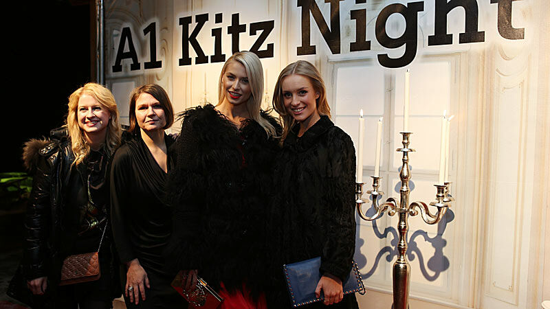 Slideshow Bild