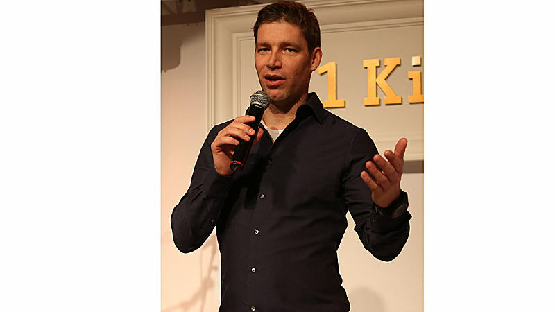 Slideshow Bild