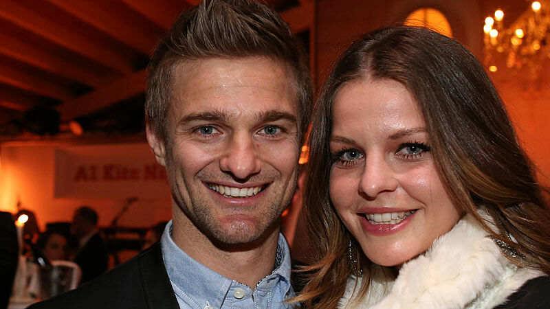 Slideshow Bild