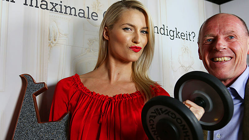 Slideshow Bild