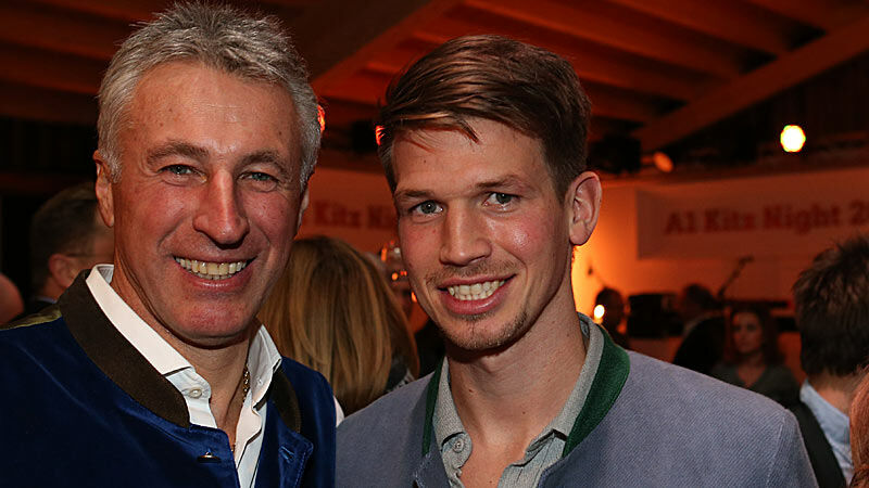 Slideshow Bild