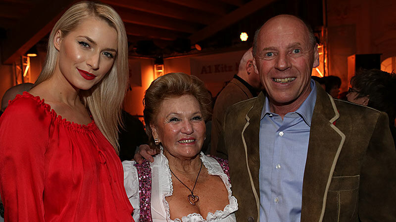Slideshow Bild