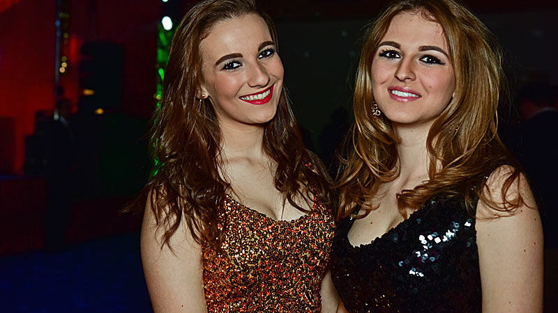 Slideshow Bild