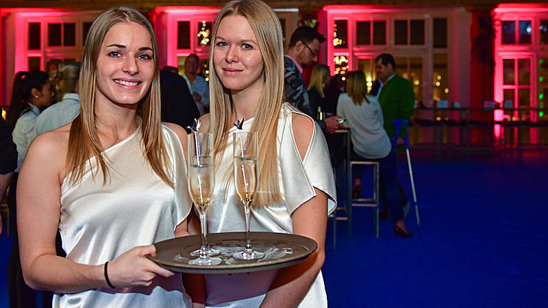 Slideshow Bild