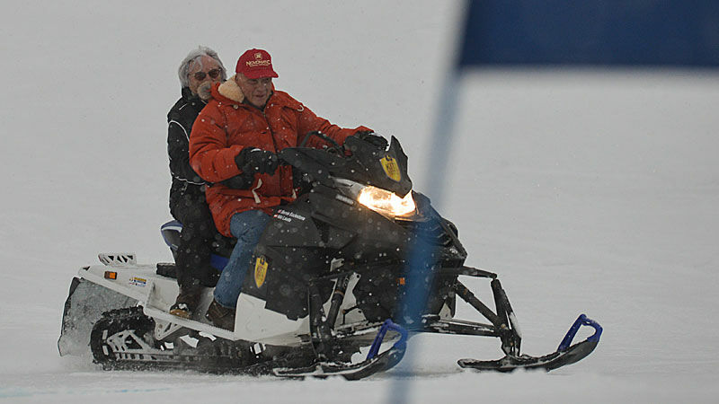 Slideshow Bild