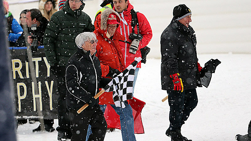 Slideshow Bild